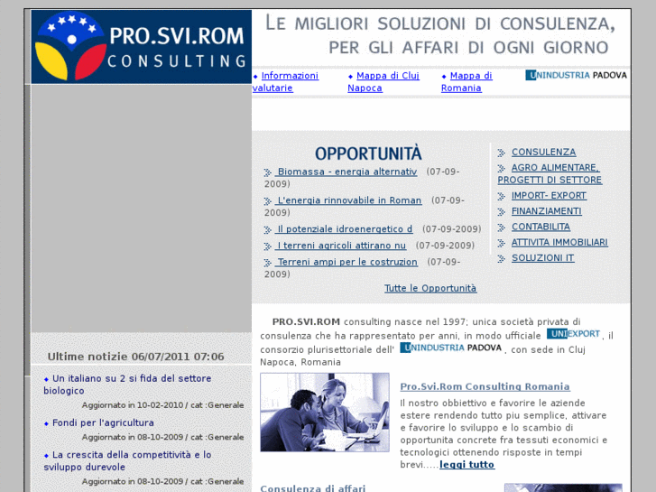 www.prosvirom.com