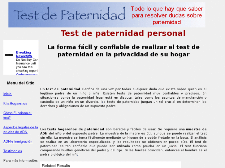 www.prueba-de-adn.com