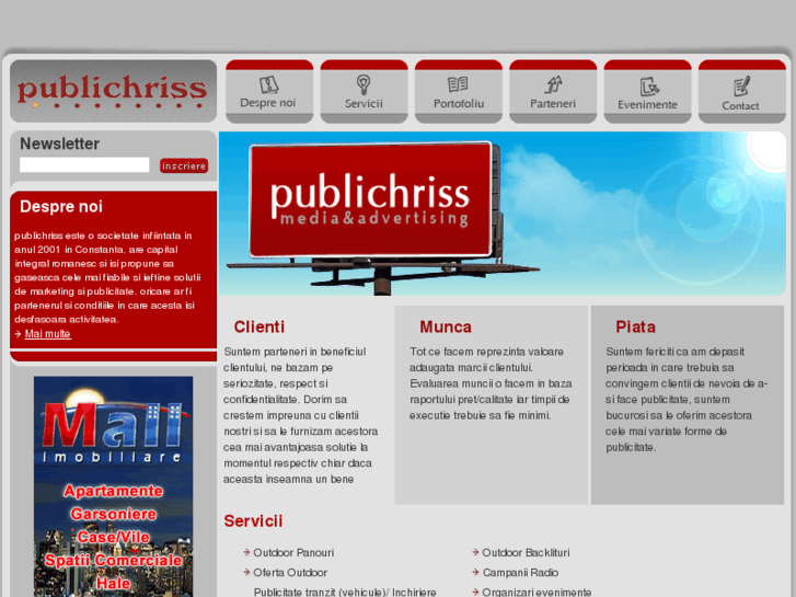 www.publichriss.ro