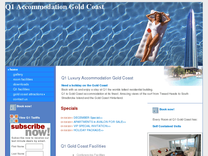 www.q1accommodationgoldcoast.com.au