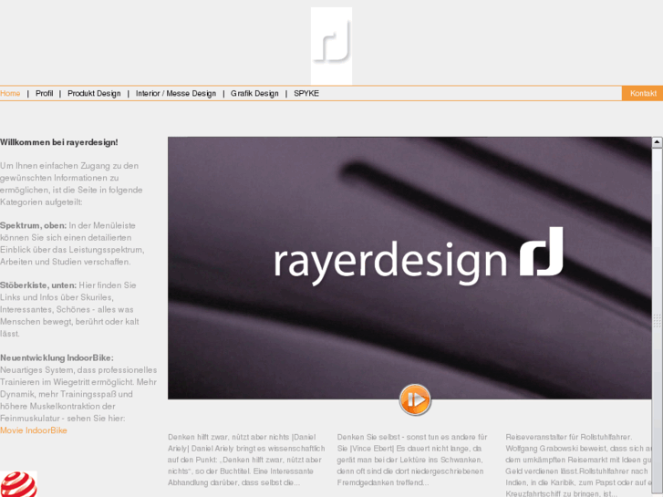 www.rayer-design.de