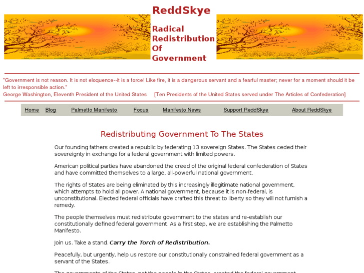 www.reddskye.com