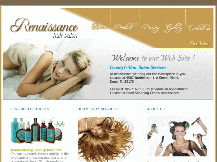 www.renaissancedoral.com