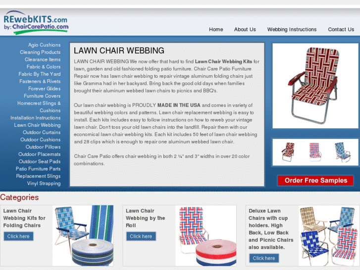 www.rewebkits.com