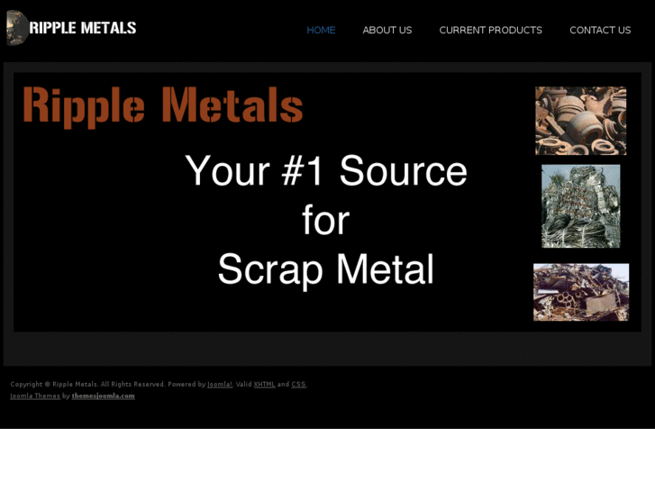 www.ripplemetals.com