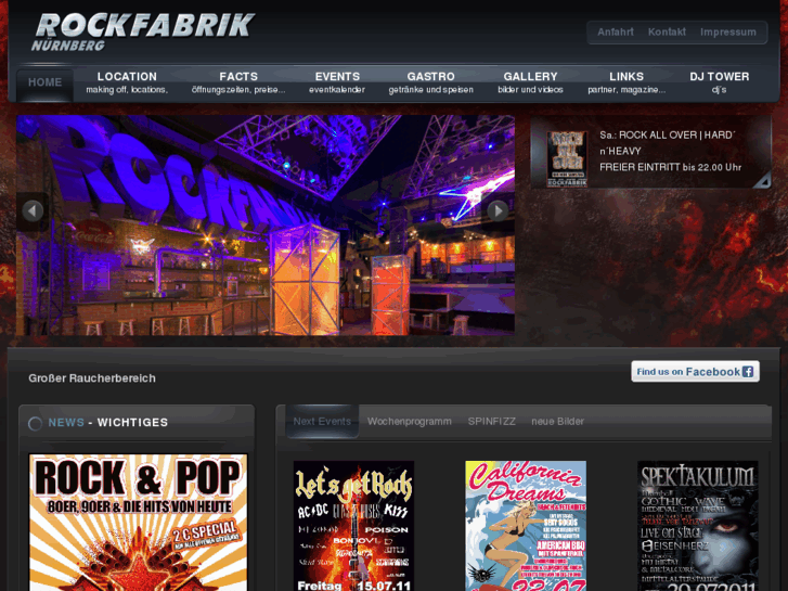 www.rockfabrik.net