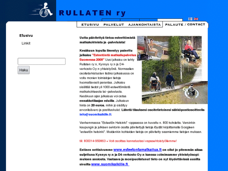 www.rullaten.fi