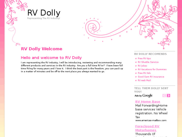 www.rvdolly.com