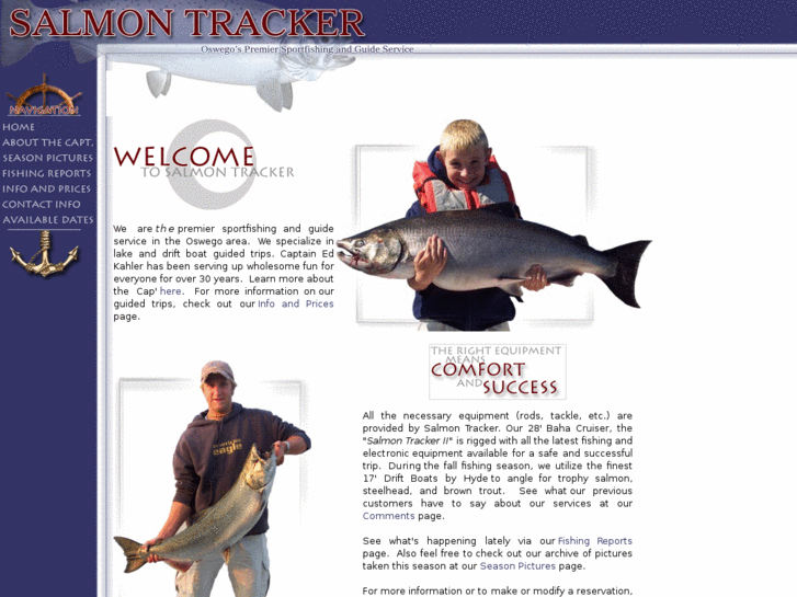 www.salmon-tracker.com