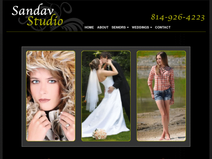 www.sandavstudio.com