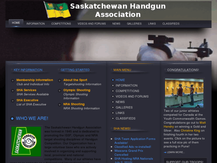 www.saskhandgun.ca