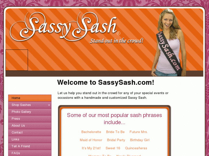 www.sassysash.com
