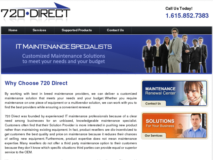 www.seventwentyenterprise.com