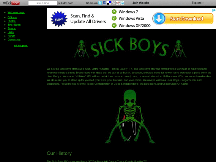 www.sickboysmc.org