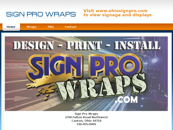 www.signprowraps.com