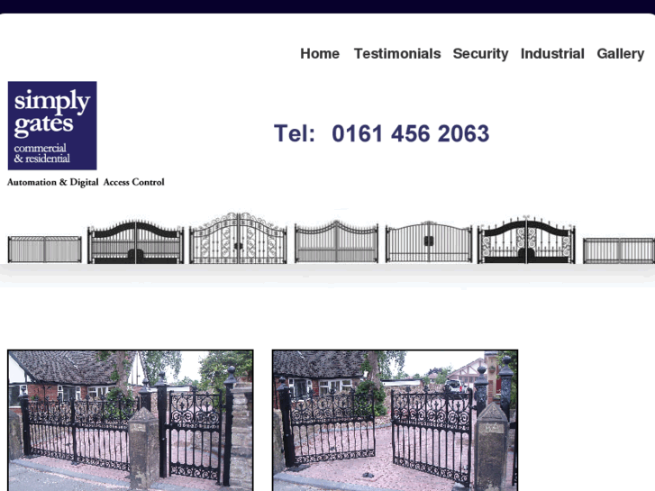 www.simplygates.co.uk