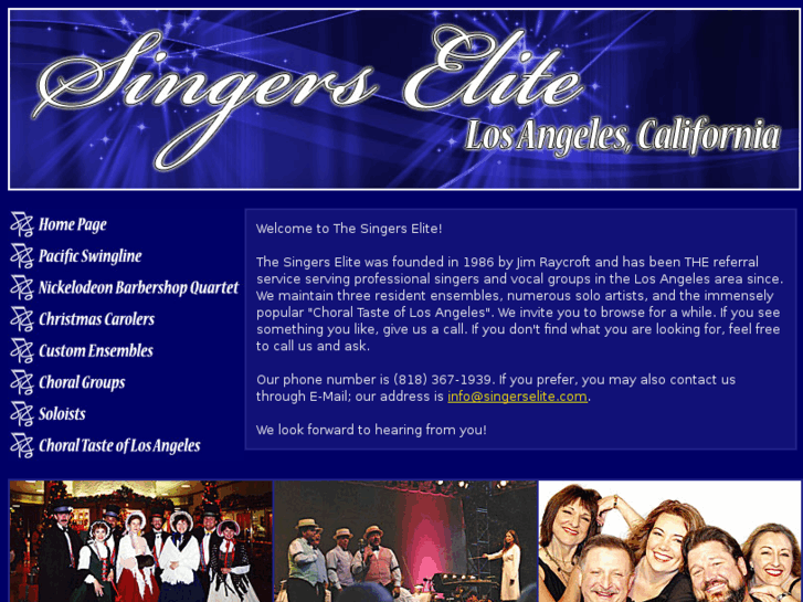 www.singerselite.com