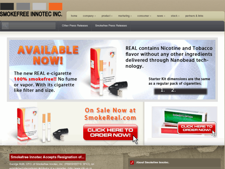 www.smokefree-innotec.com