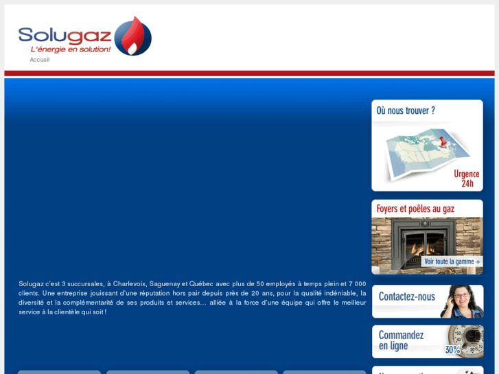 www.solugaz.com