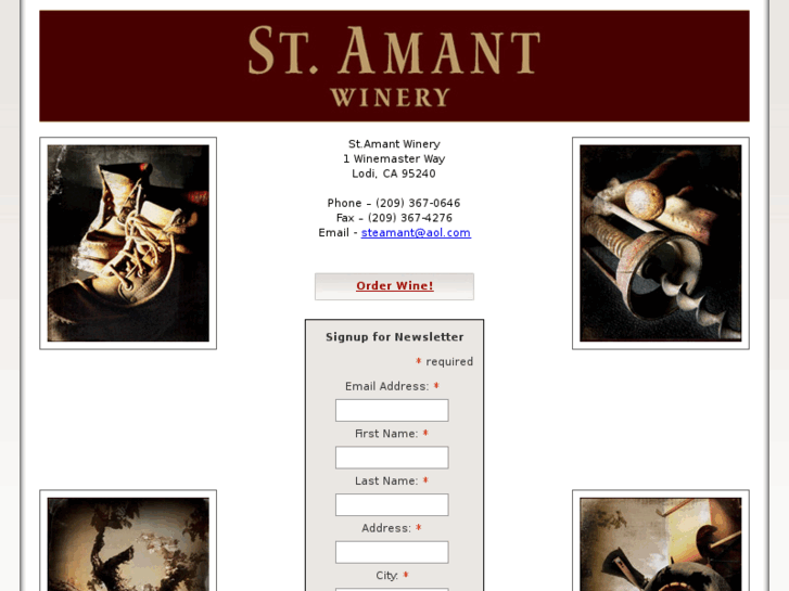 www.stamantwinery.com