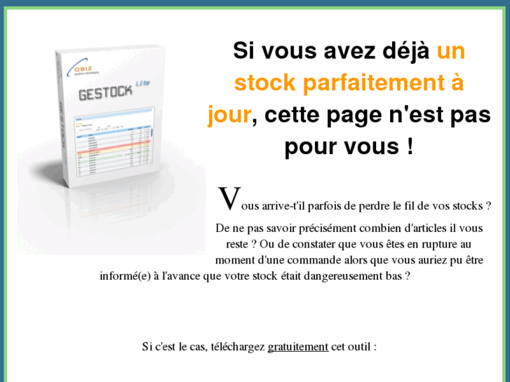 www.stock-gestion.com