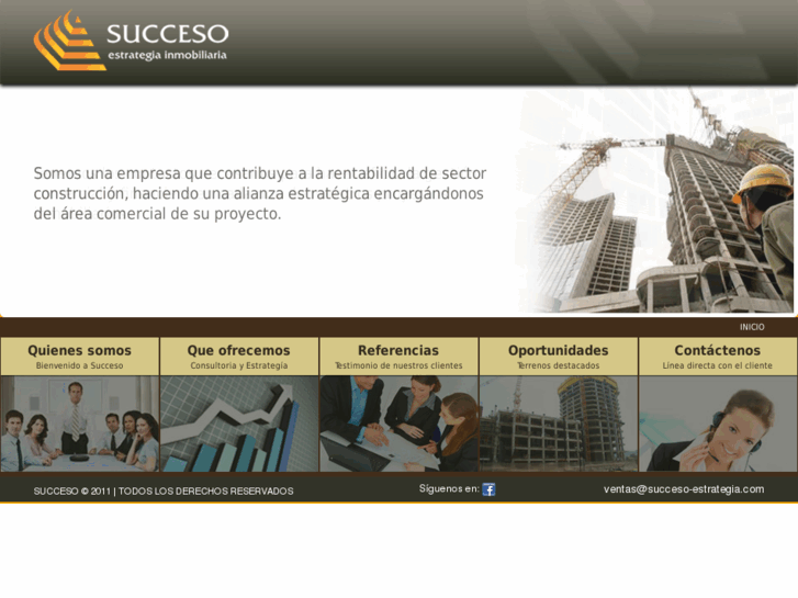 www.succeso-estrategia.com