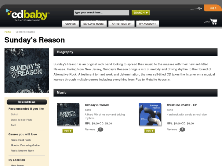 www.sundaysreason.com