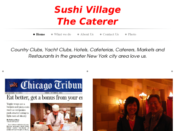 www.sushi-cater.com