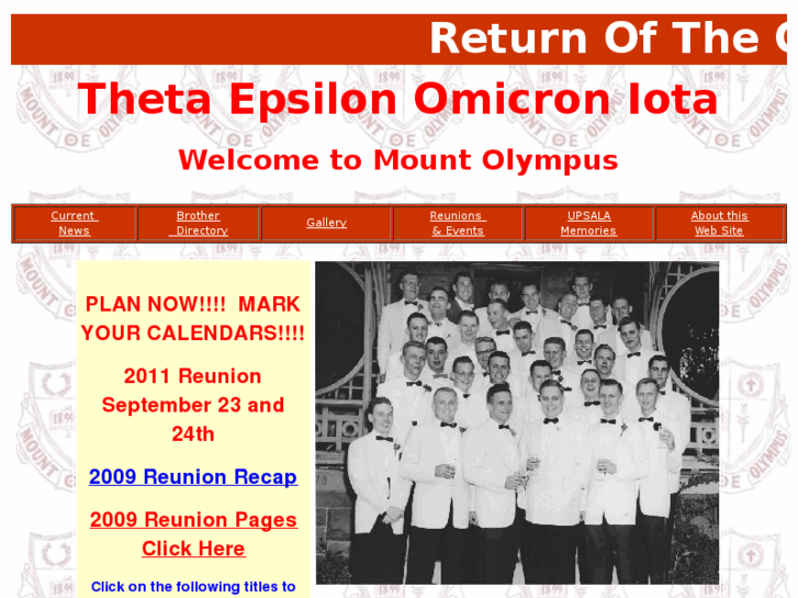 www.theta-epsilon.com