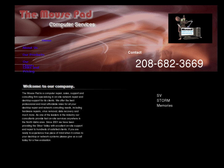 www.tmpcs.com
