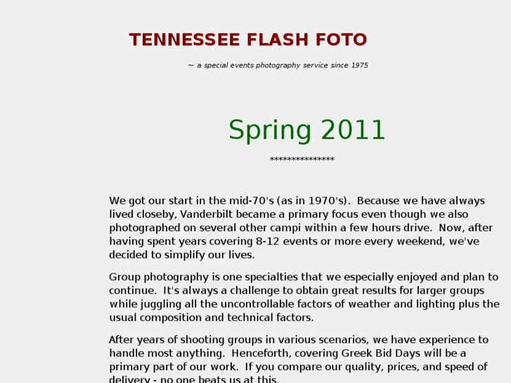 www.tnflash.com