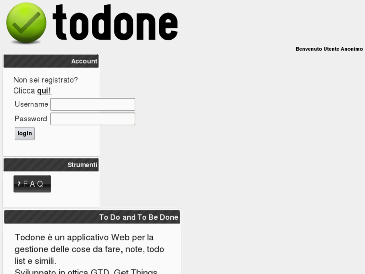 www.todone.net