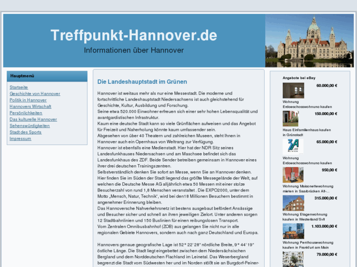 www.treffpunkt-hannover.de