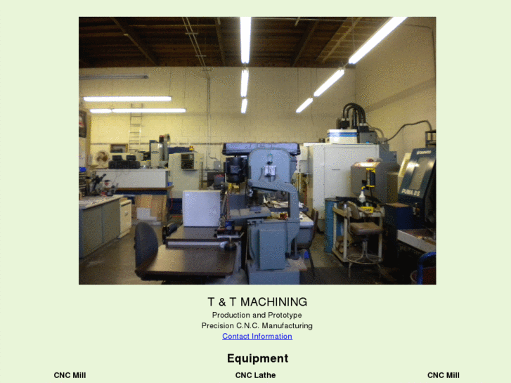 www.ttmachining.com