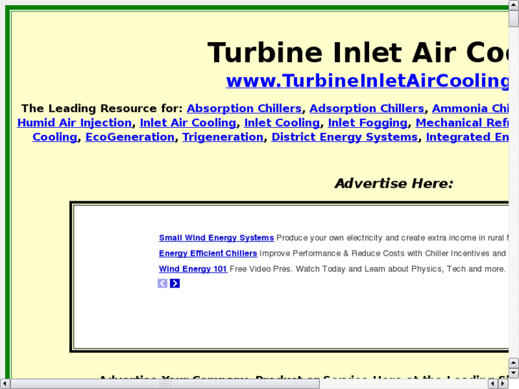 www.turbineinletair.com