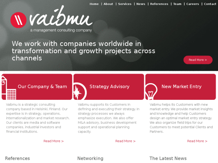 www.vaibmu.com