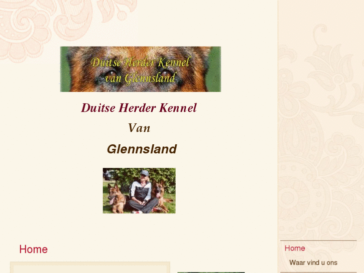 www.vanglennsland.com