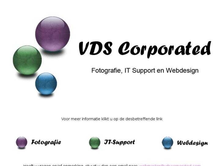 www.vdscorporated.com