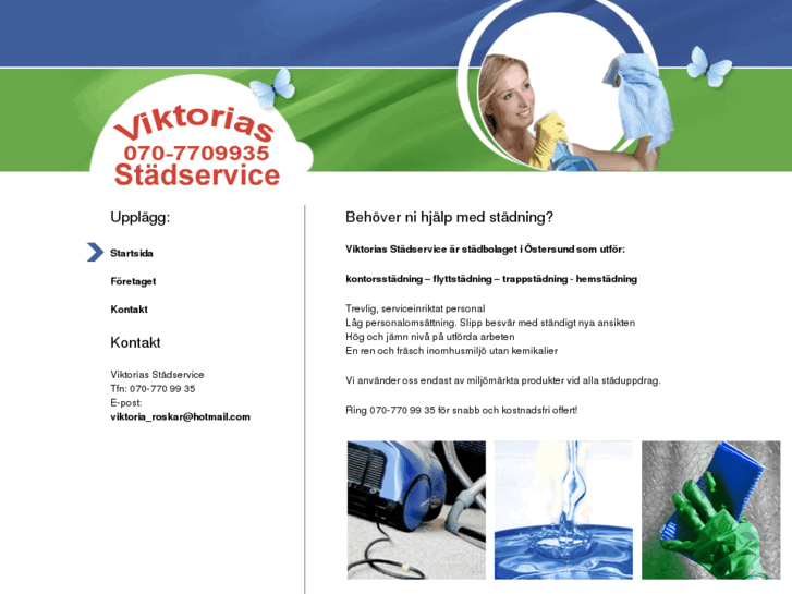 www.viktoriasstadservice.com