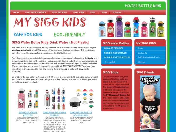 www.waterbottlekids.com