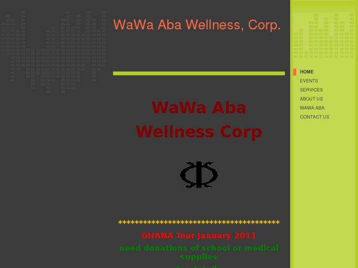 www.wawa-aba.org