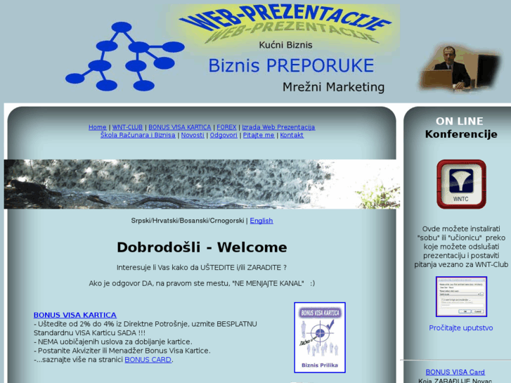 www.web-prezentacije.biz