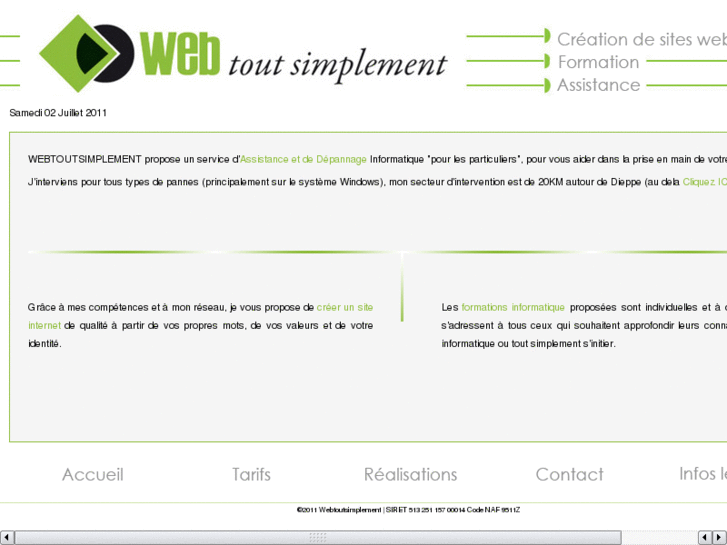 www.webtoutsimplement.biz