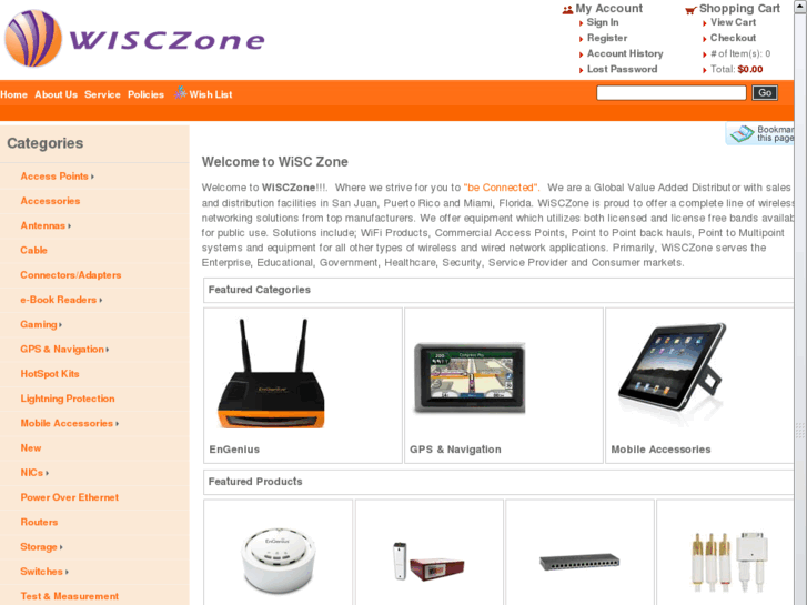 www.wisczone.com