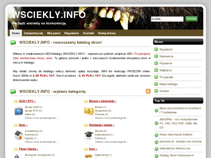 www.wsciekly.info
