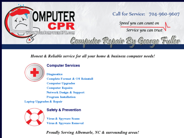 www.yourcomputercpr.com
