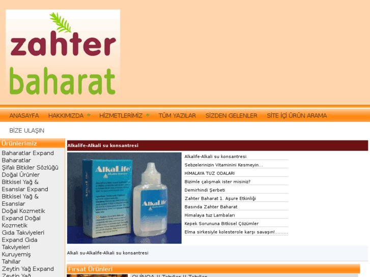 www.zahterbaharat.com.tr