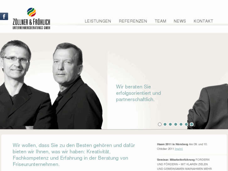 www.zfu-gmbh.de