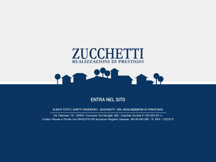 www.zucchettisrl.com