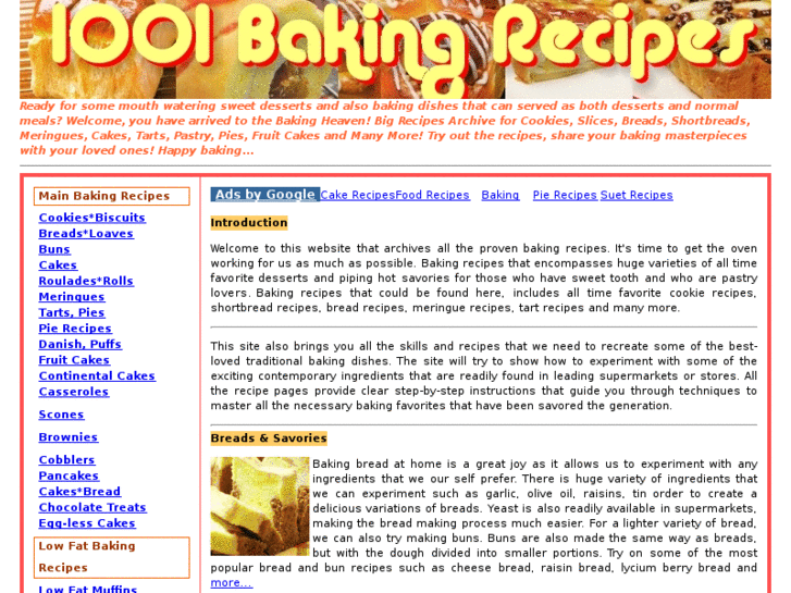 www.1001bakingrecipes.com